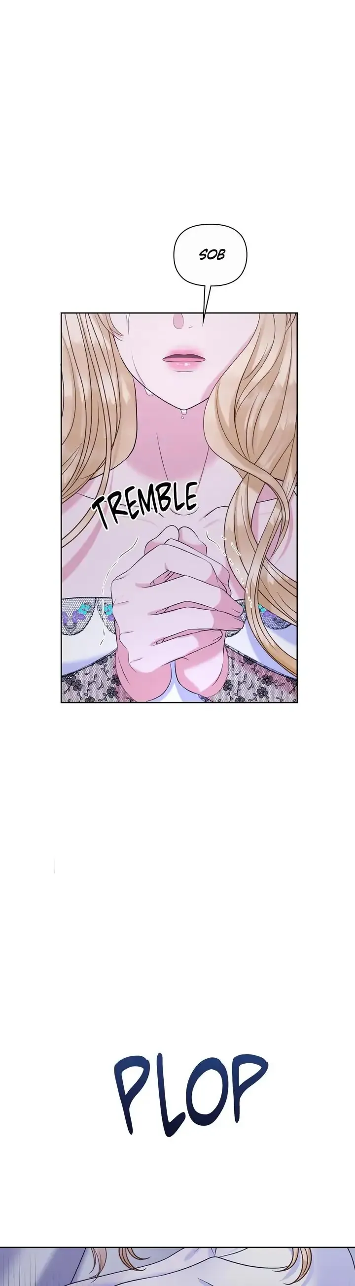 Royal Redemption Chapter 1 Online - página 101