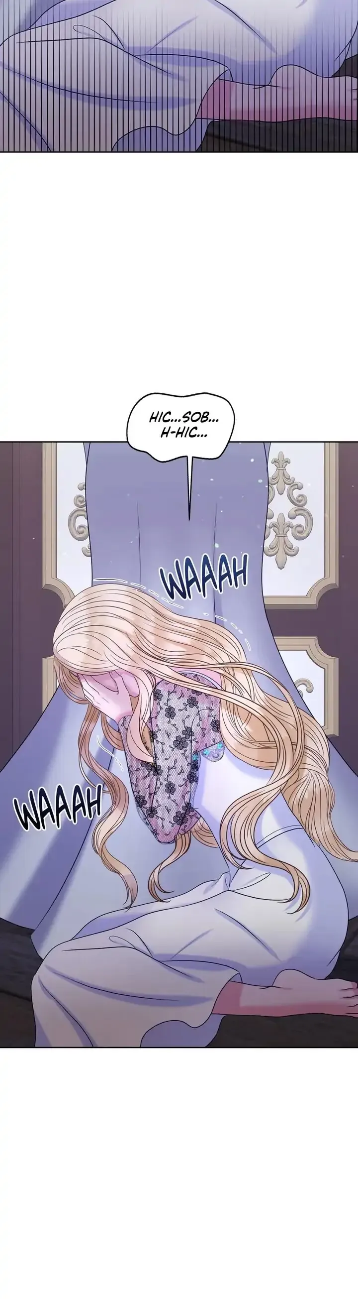 Royal Redemption Chapter 1 Online - página 102