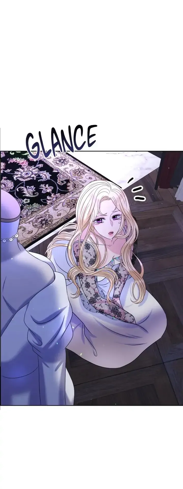 Royal Redemption Chapter 1 Online - página 103