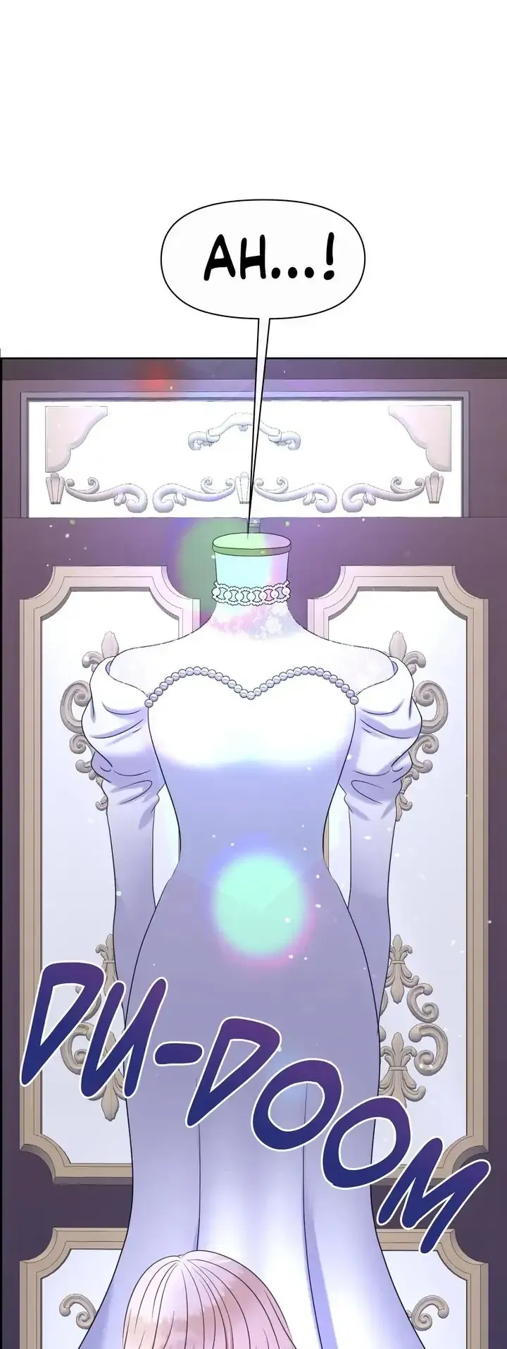 Royal Redemption Chapter 1 Online - página 104