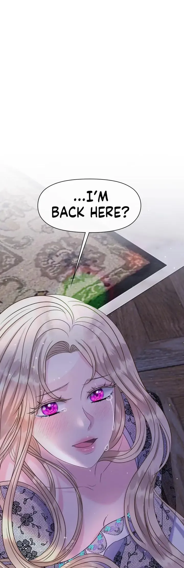 Royal Redemption Chapter 1 Online - página 106