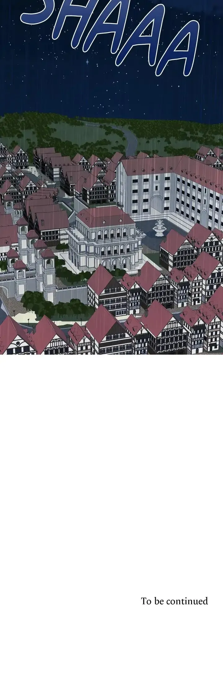 Royal Redemption Chapter 1 Online - página 109