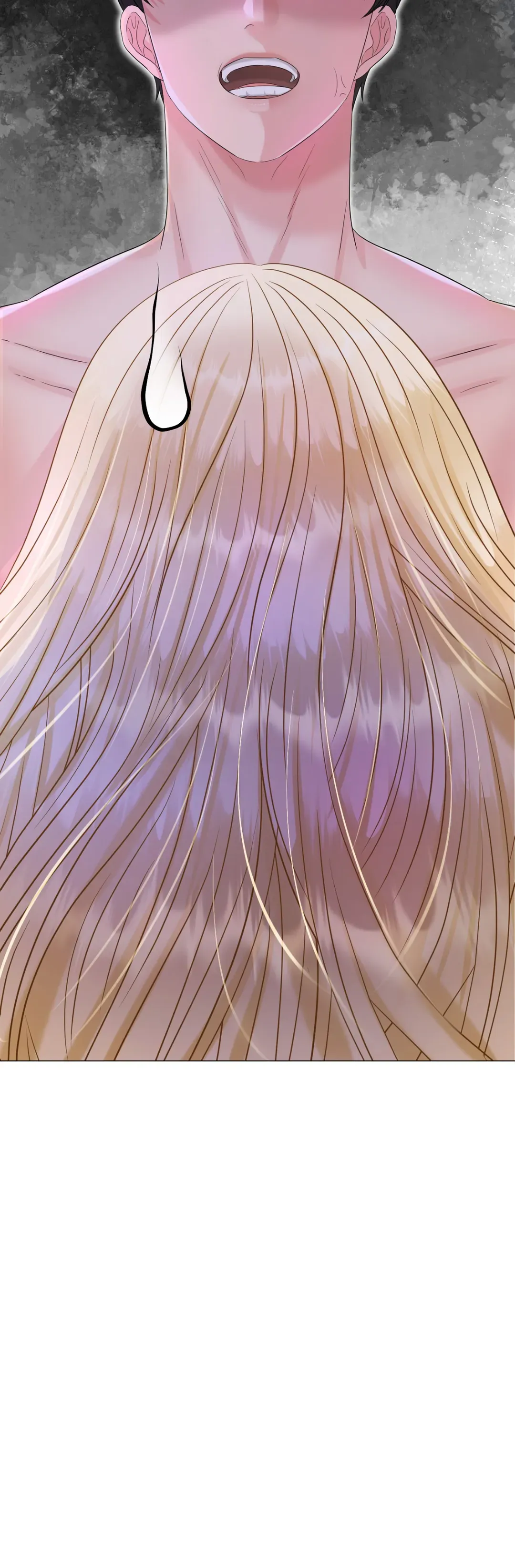Royal Redemption Chapter 10 Online - página 34