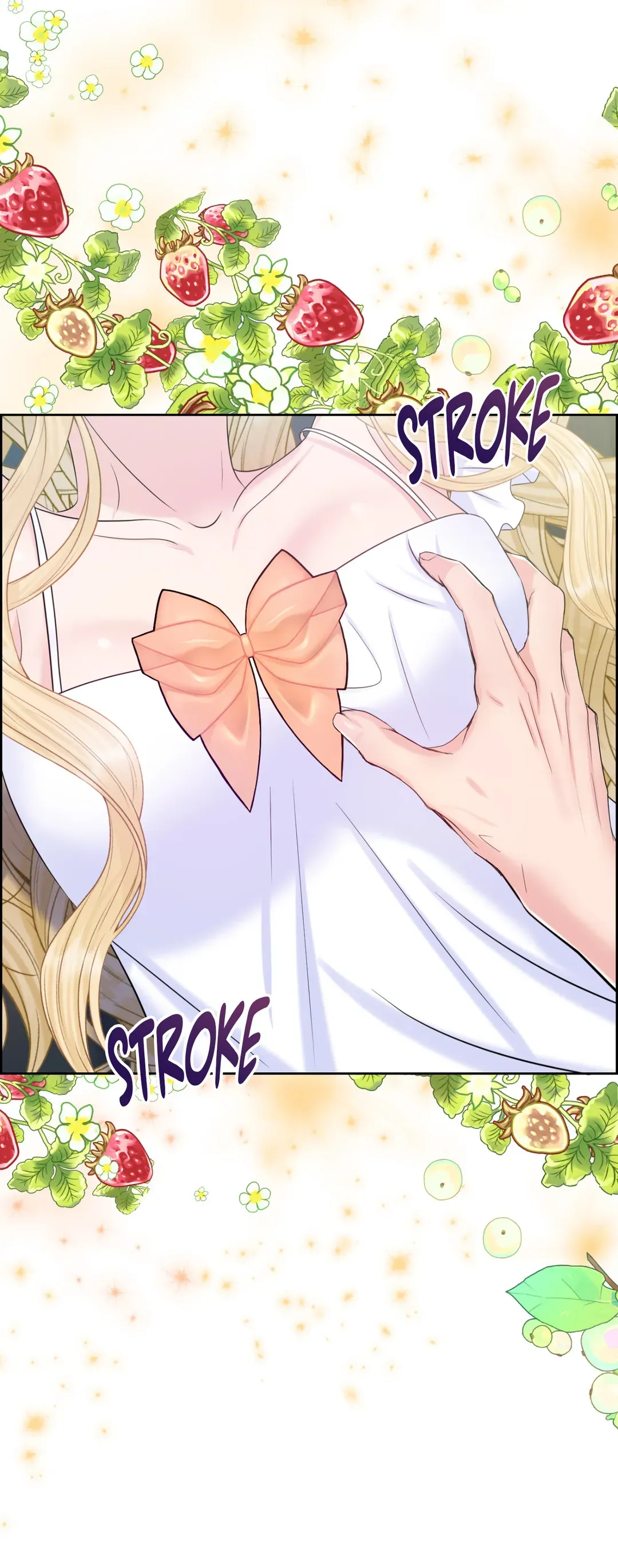 Royal Redemption Chapter 10 Online - página 44