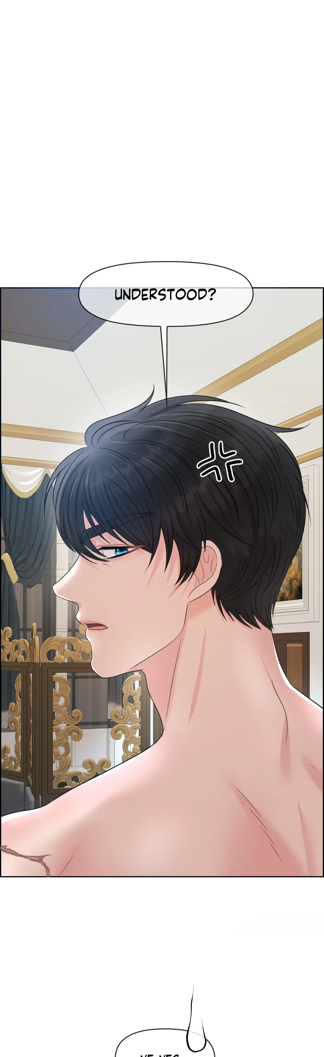 Royal Redemption Chapter 10 Online - página 53
