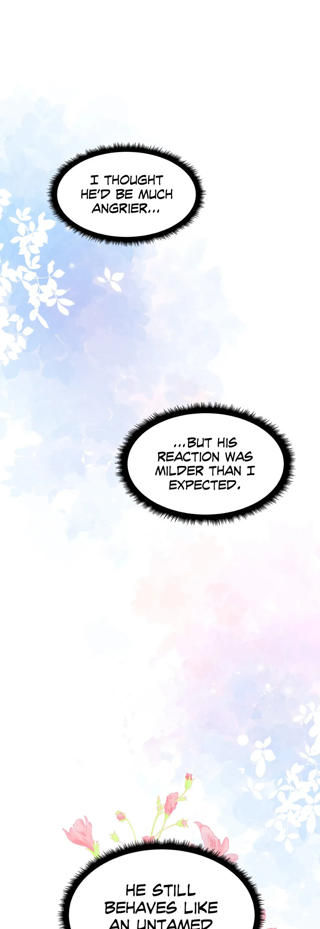 Royal Redemption Chapter 10 Online - página 55