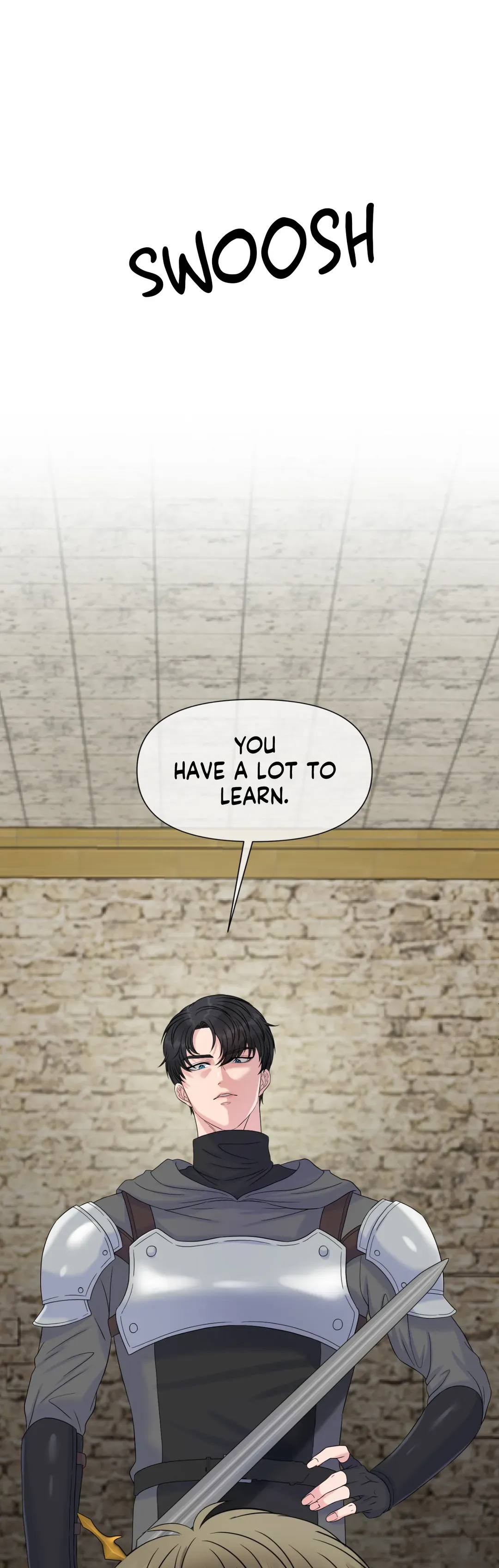 Royal Redemption Chapter 11 Online - página 9