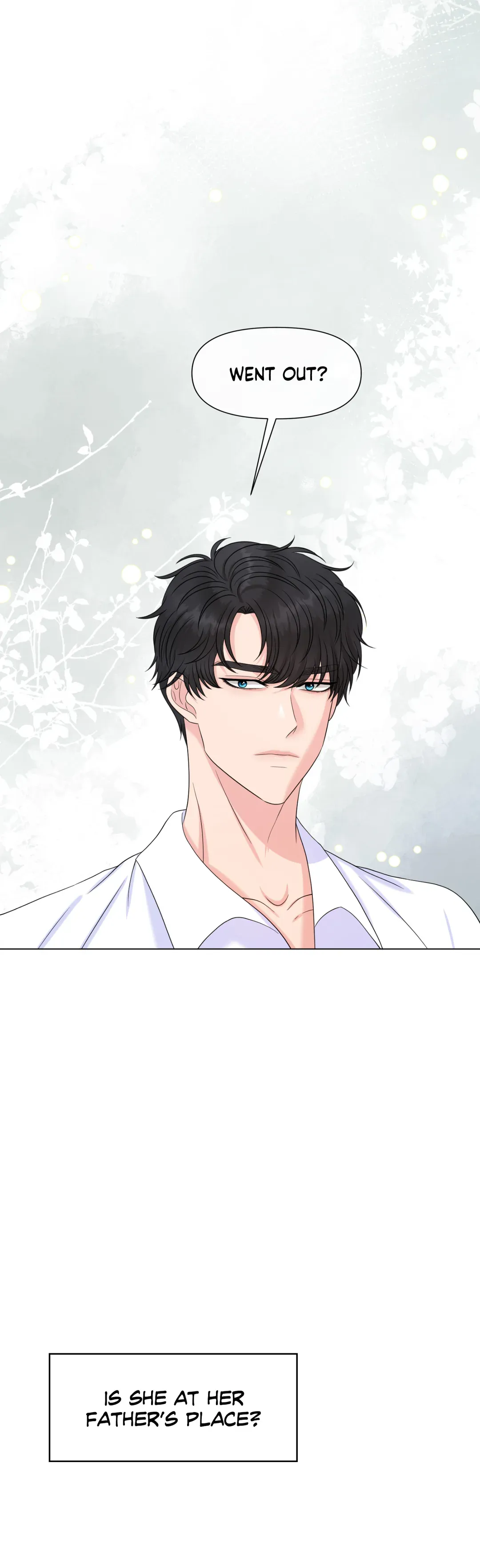 Royal Redemption Chapter 11 Online - página 19