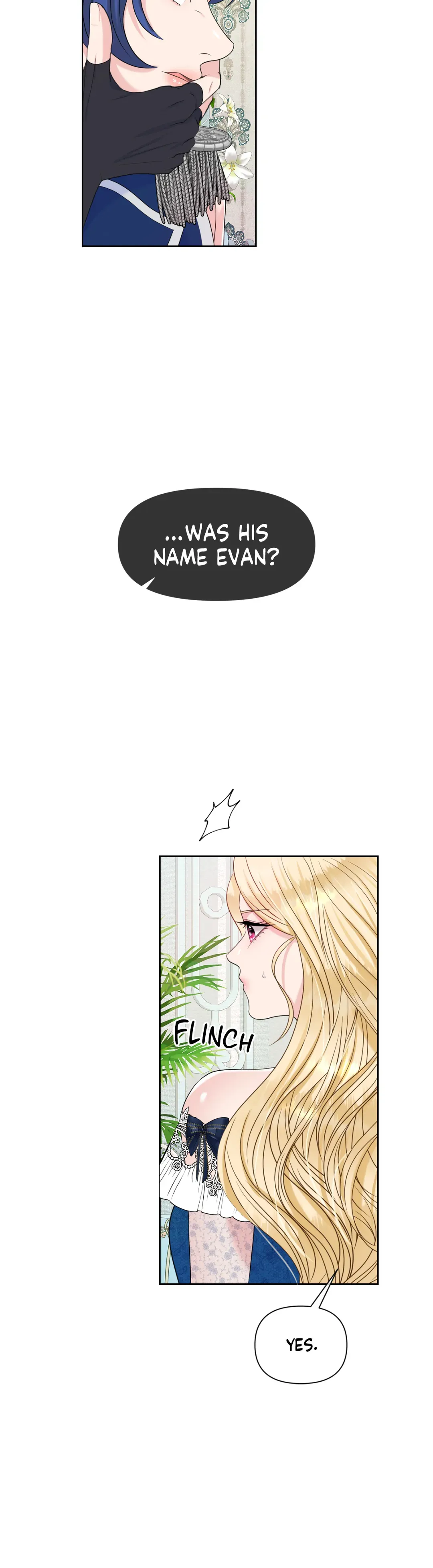 Royal Redemption Chapter 11 Online - página 51