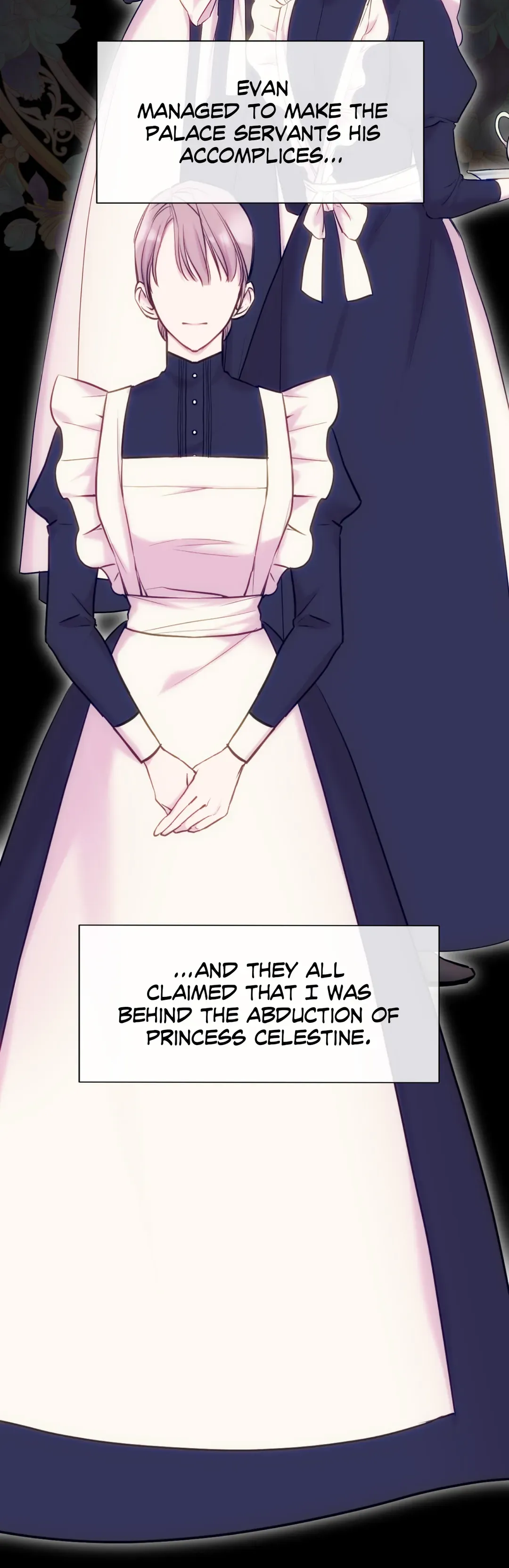 Royal Redemption Chapter 11 Online - página 65