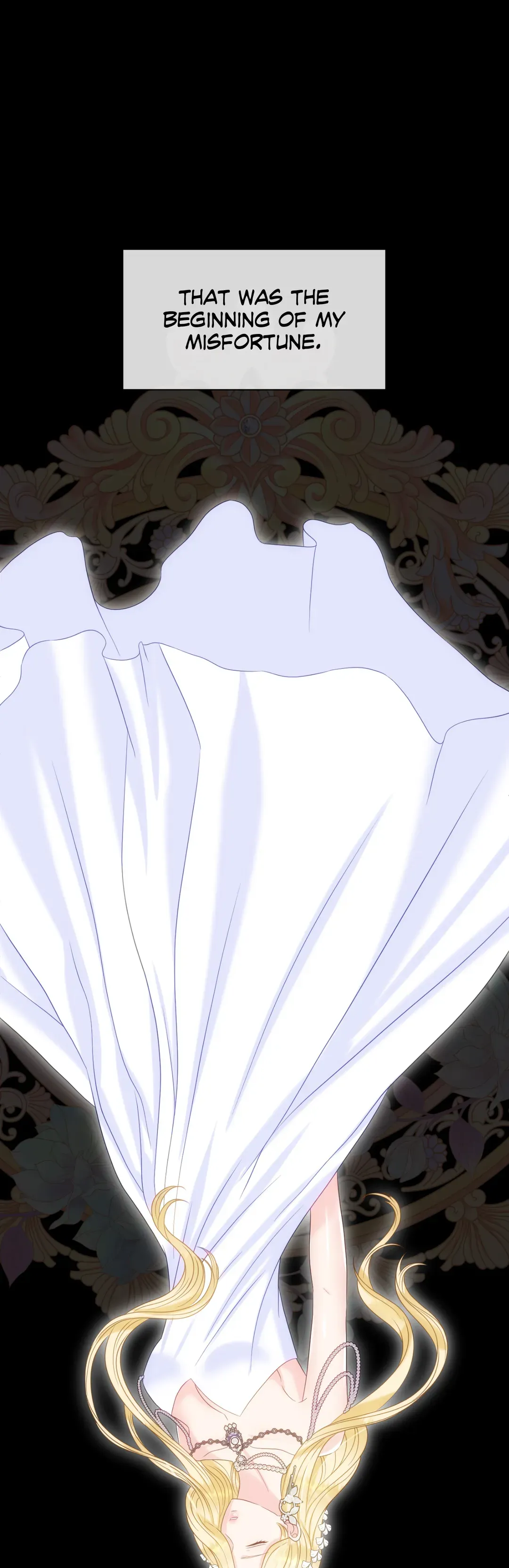Royal Redemption Chapter 11 Online - página 66