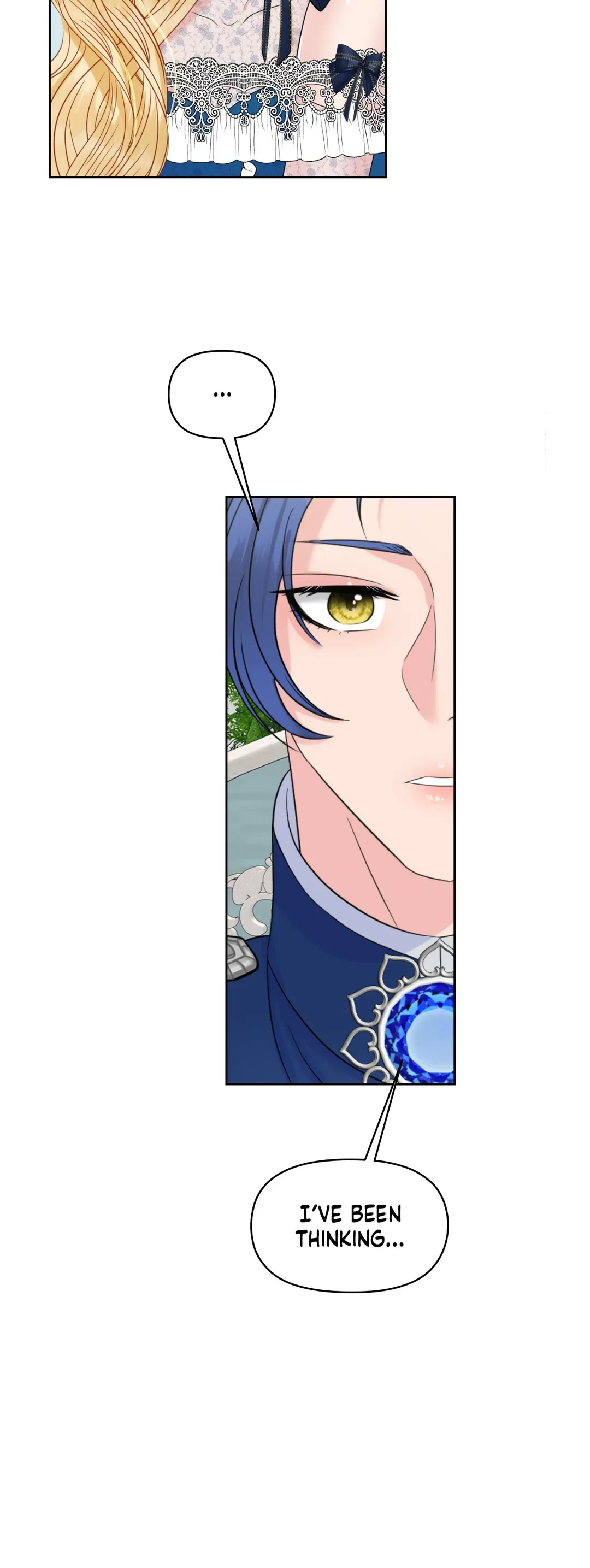 Royal Redemption Chapter 12 Online - página 7