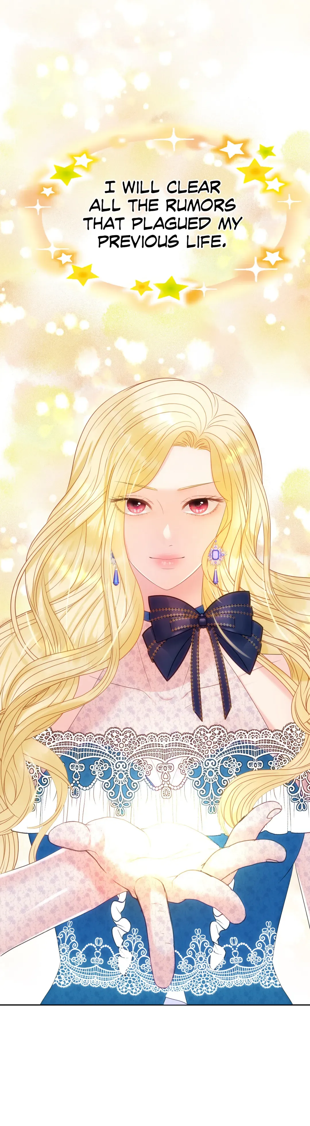 Royal Redemption Chapter 12 Online - página 18