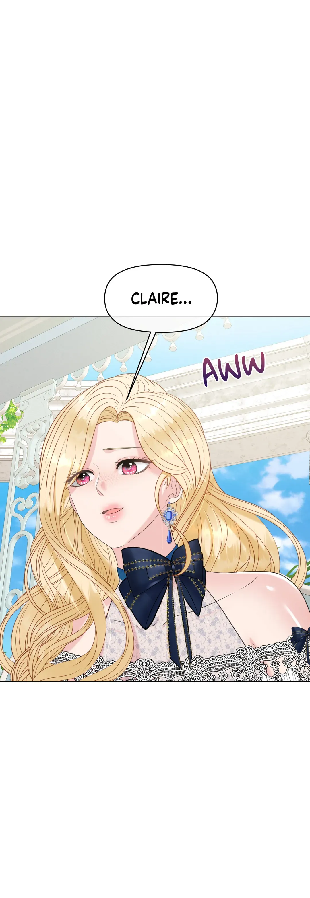 Royal Redemption Chapter 12 Online - página 32