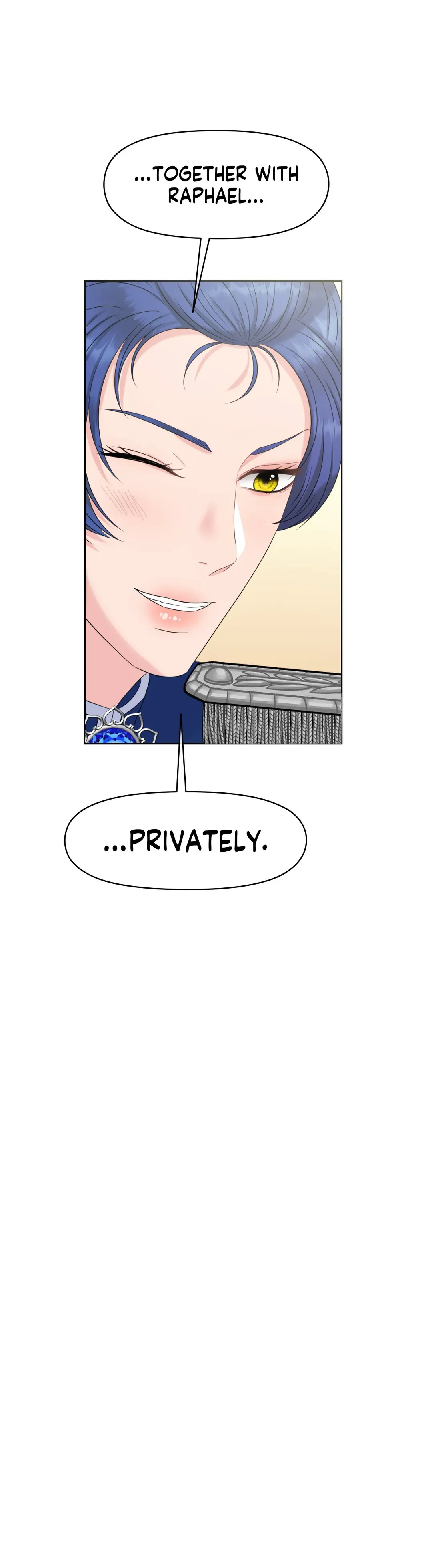 Royal Redemption Chapter 12 Online - página 50