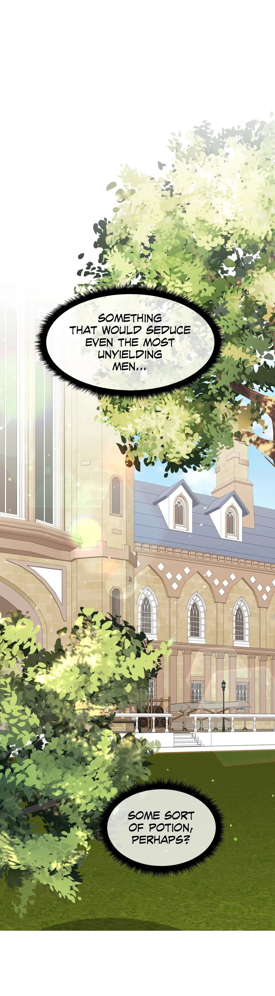 Royal Redemption Chapter 12 Online - página 51