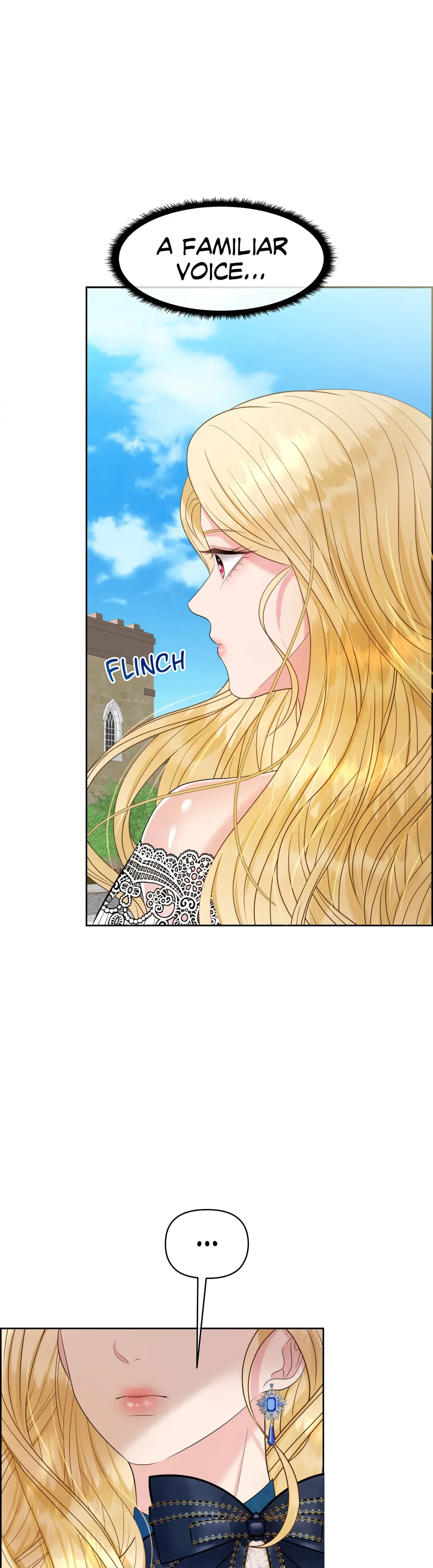 Royal Redemption Chapter 12 Online - página 56