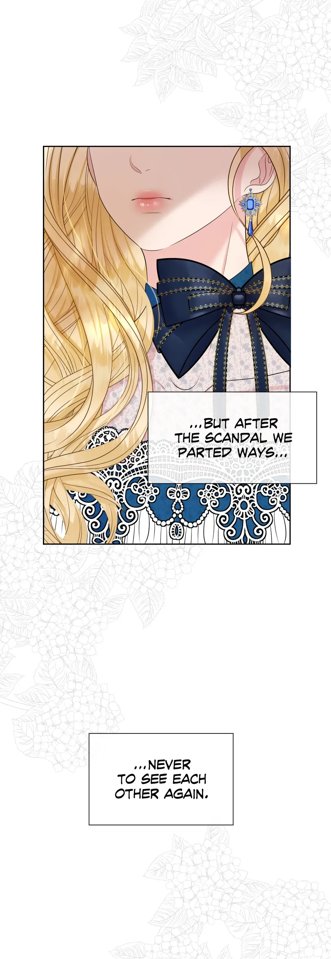 Royal Redemption Chapter 13 Online - página 2