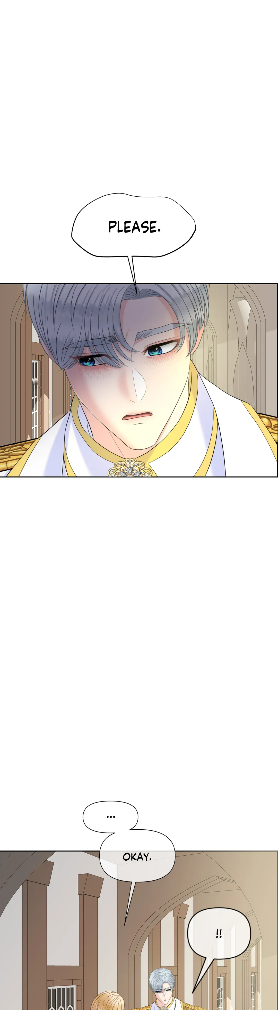 Royal Redemption Chapter 13 Online - página 6