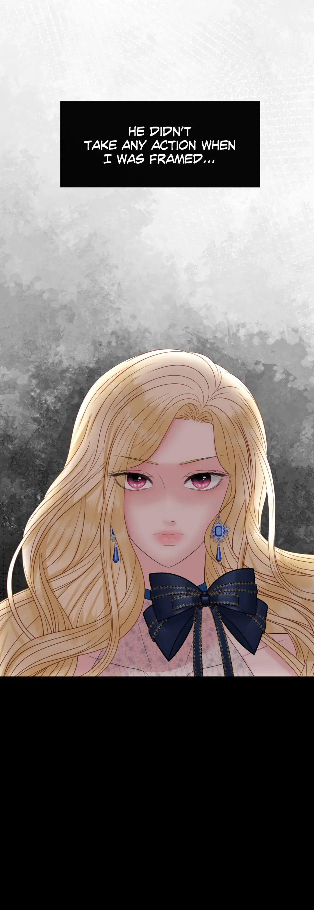 Royal Redemption Chapter 13 Online - página 21