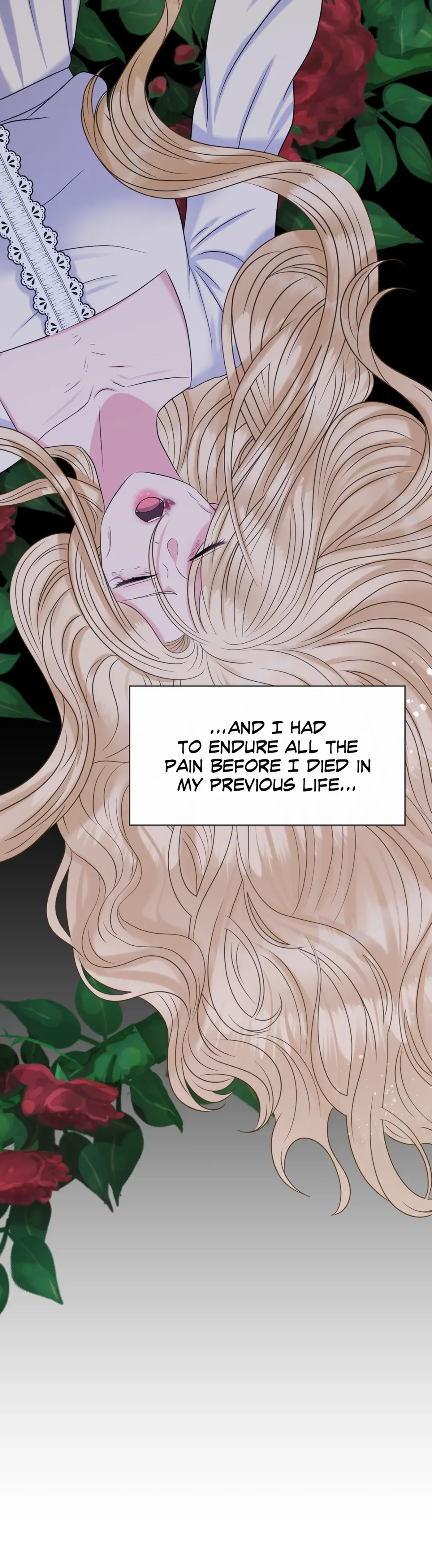 Royal Redemption Chapter 13 Online - página 23