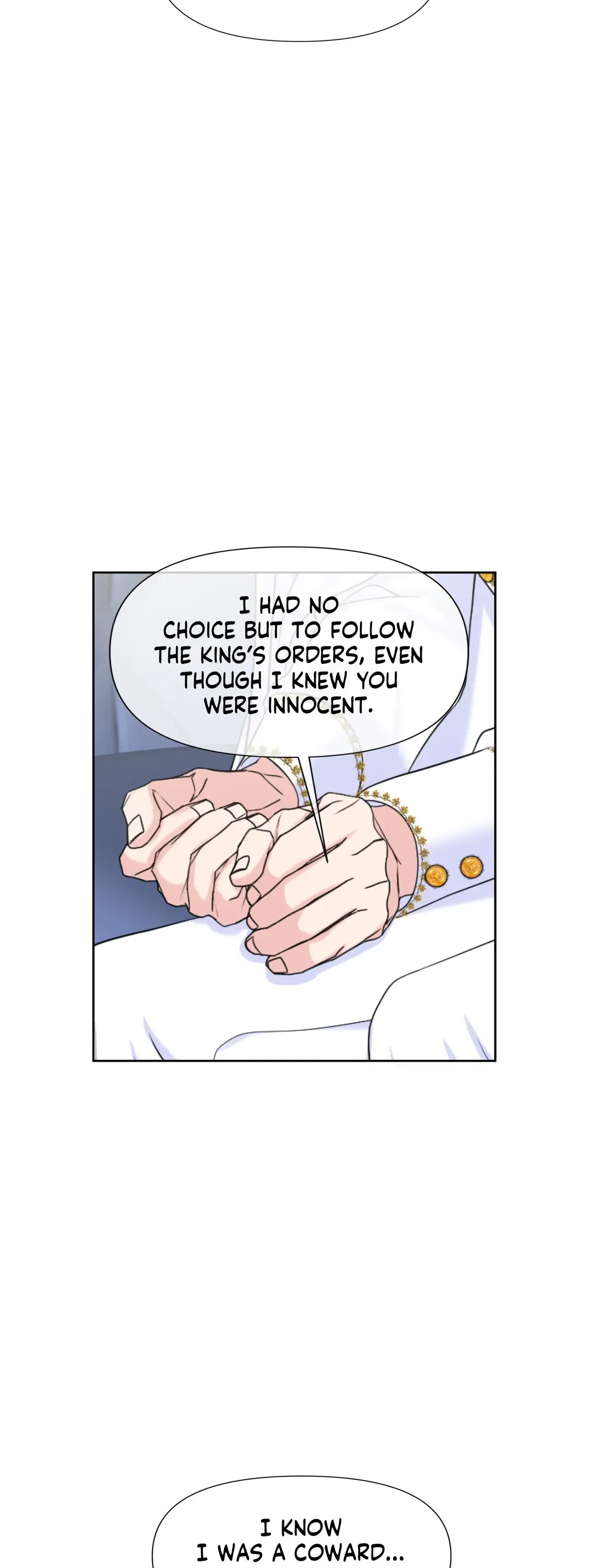 Royal Redemption Chapter 13 Online - página 44