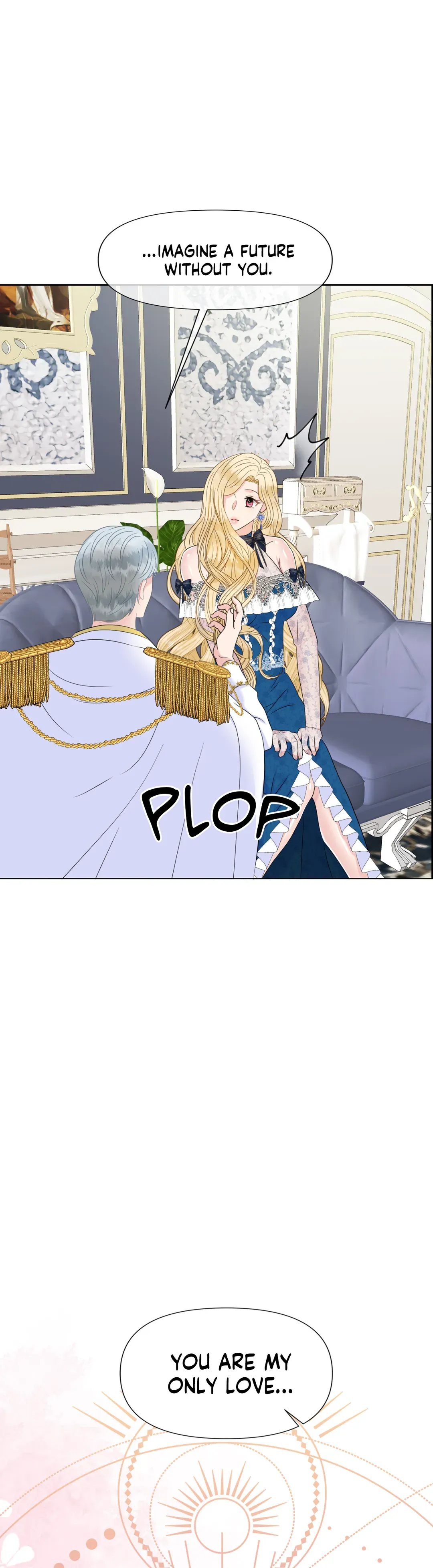 Royal Redemption Chapter 13 Online - página 46