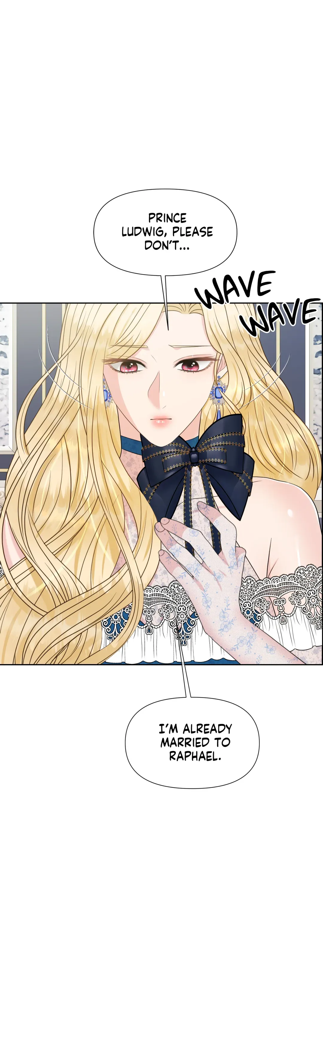 Royal Redemption Chapter 13 Online - página 48