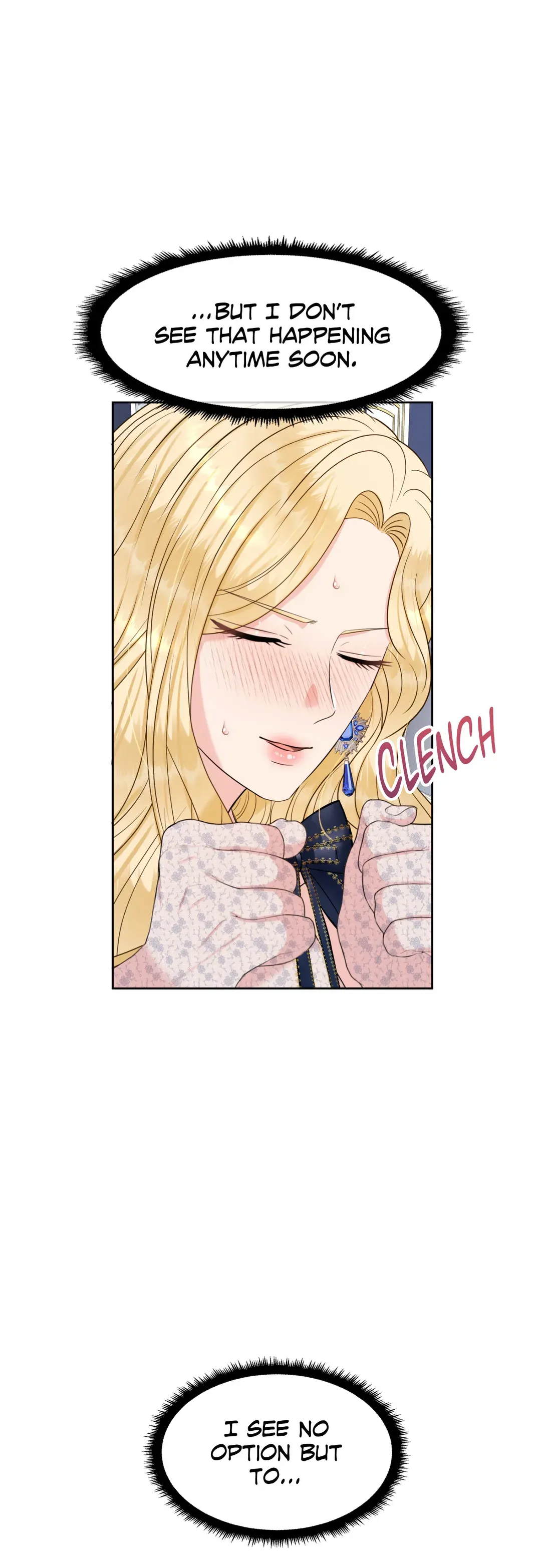 Royal Redemption Chapter 14 Online - página 9