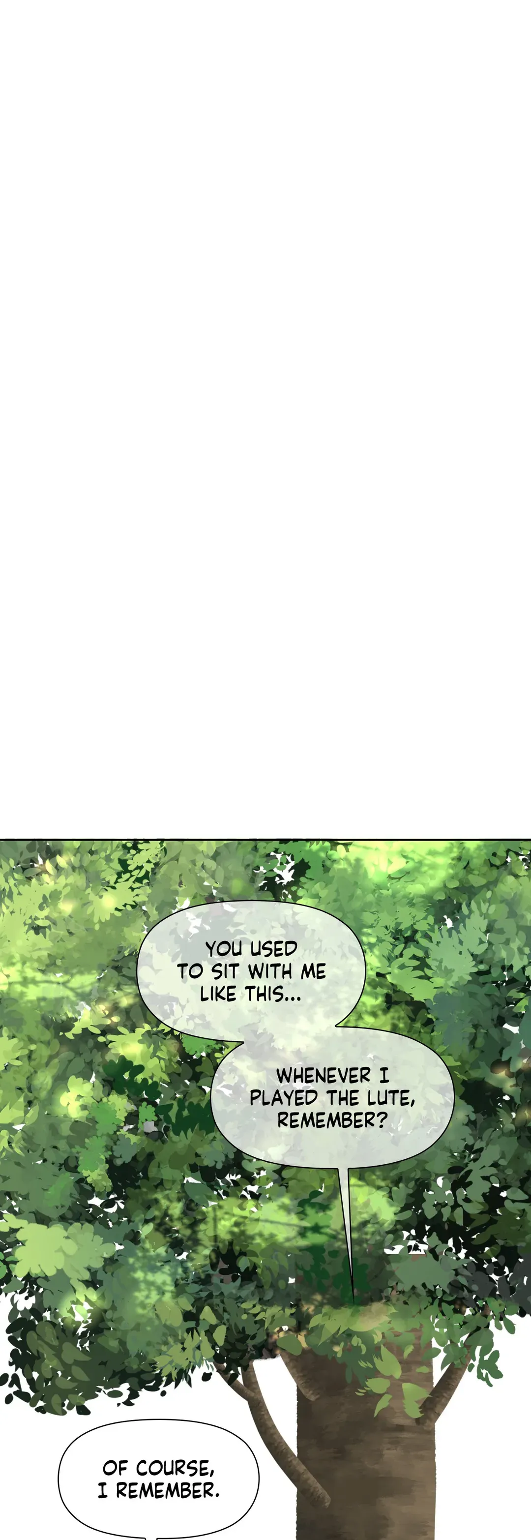 Royal Redemption Chapter 14 Online - página 18