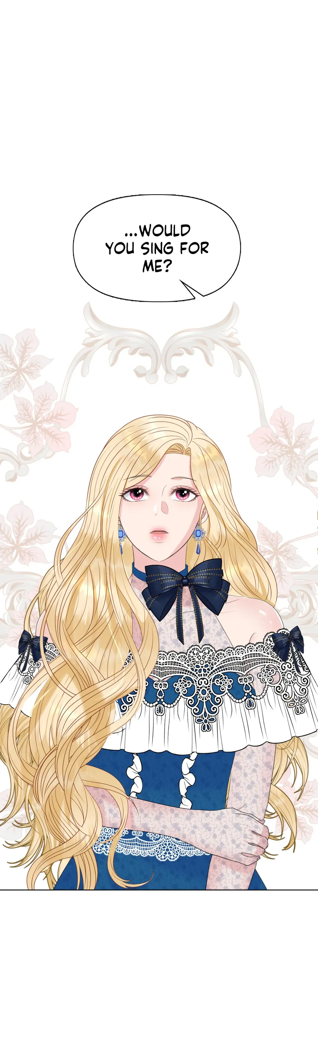 Royal Redemption Chapter 14 Online - página 22