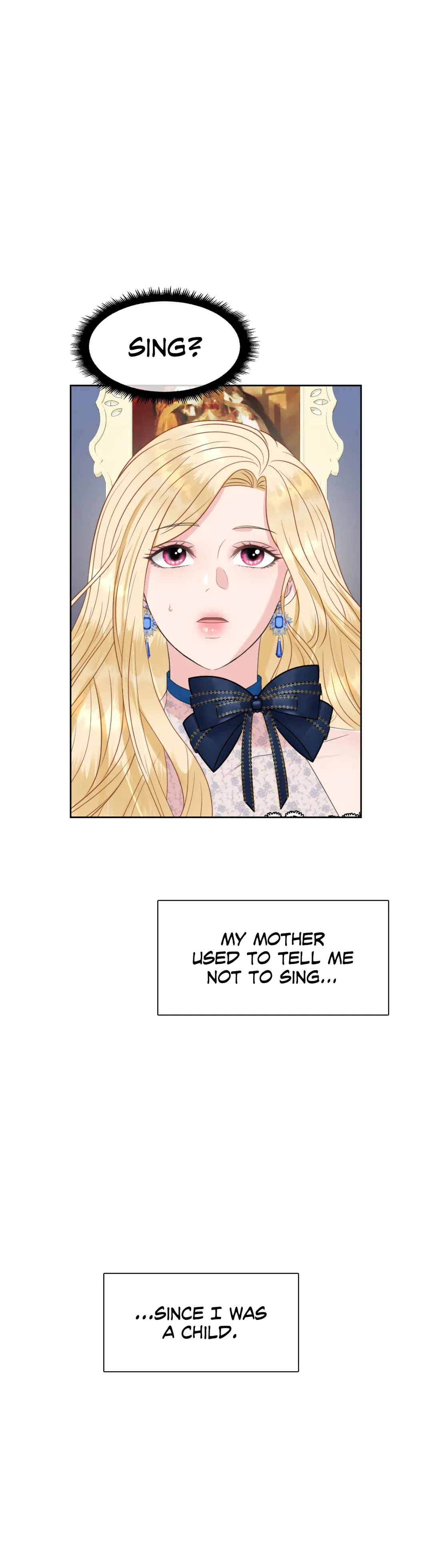 Royal Redemption Chapter 14 Online - página 23