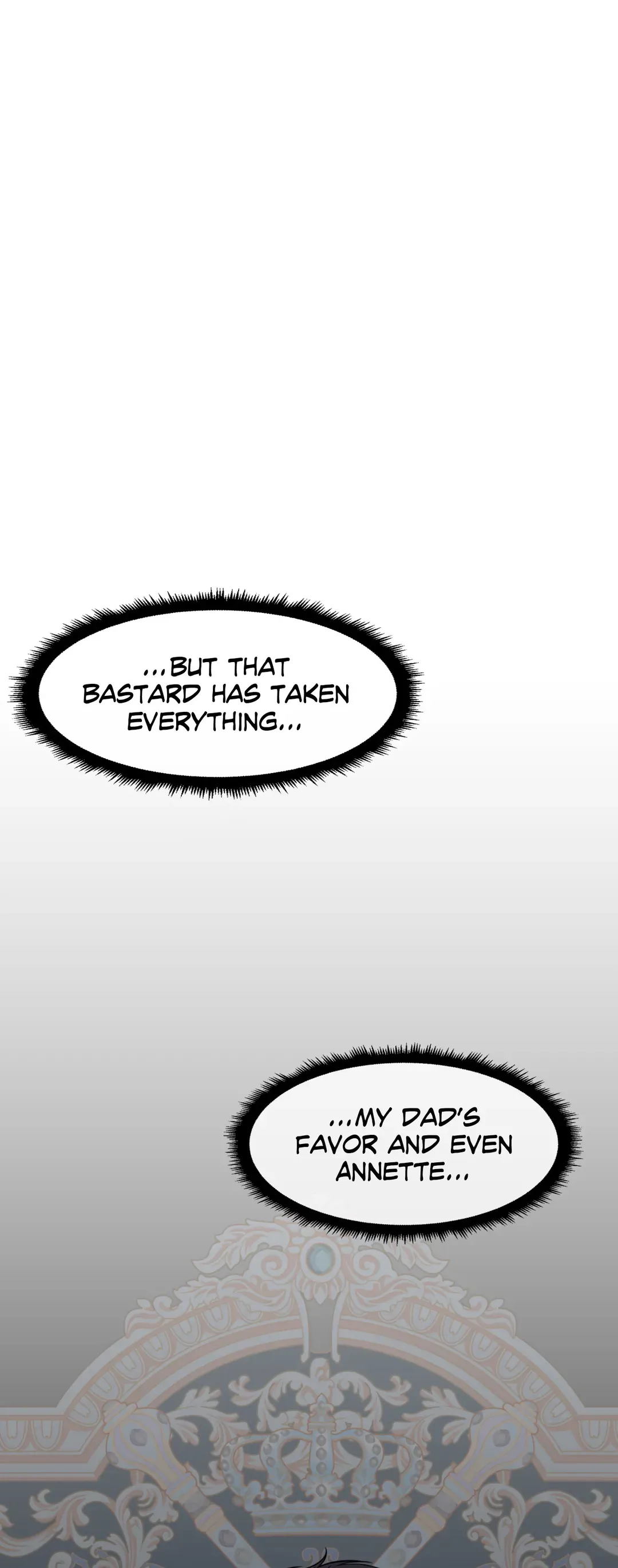 Royal Redemption Chapter 14 Online - página 29