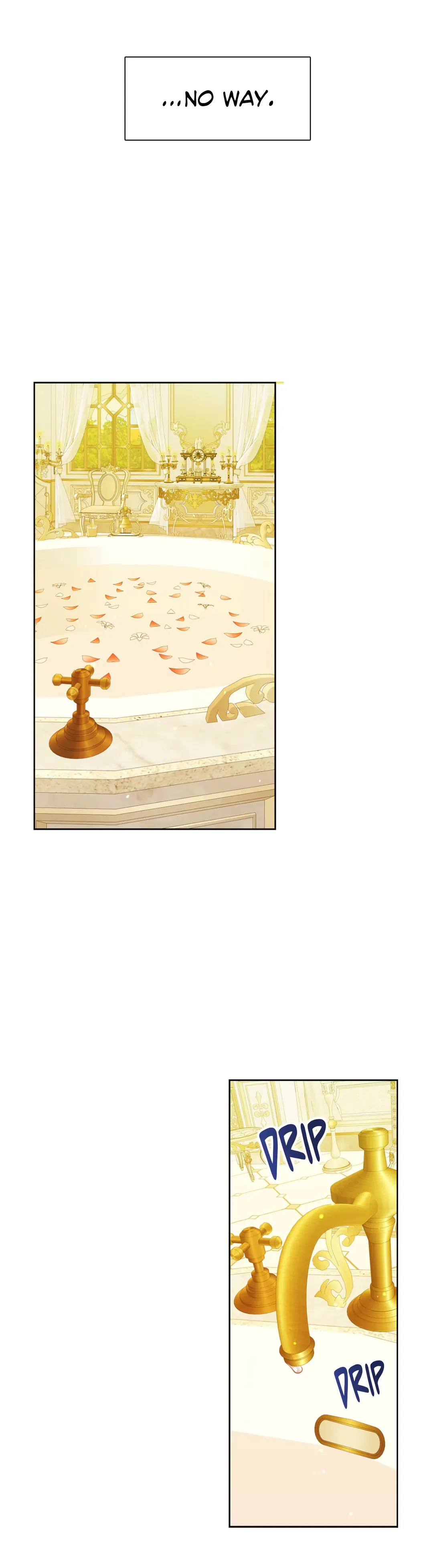 Royal Redemption Chapter 14 Online - página 50