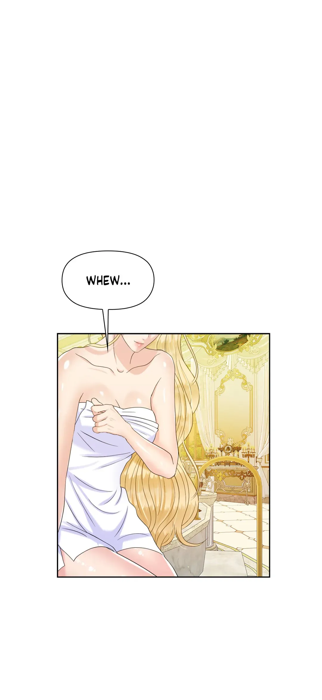Royal Redemption Chapter 14 Online - página 51