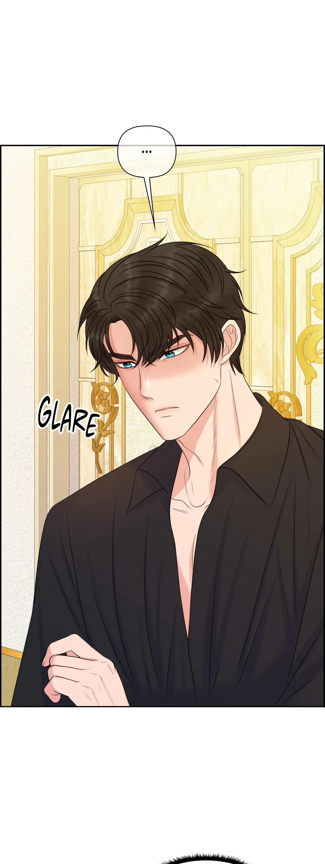 Royal Redemption Chapter 14 Online - página 56