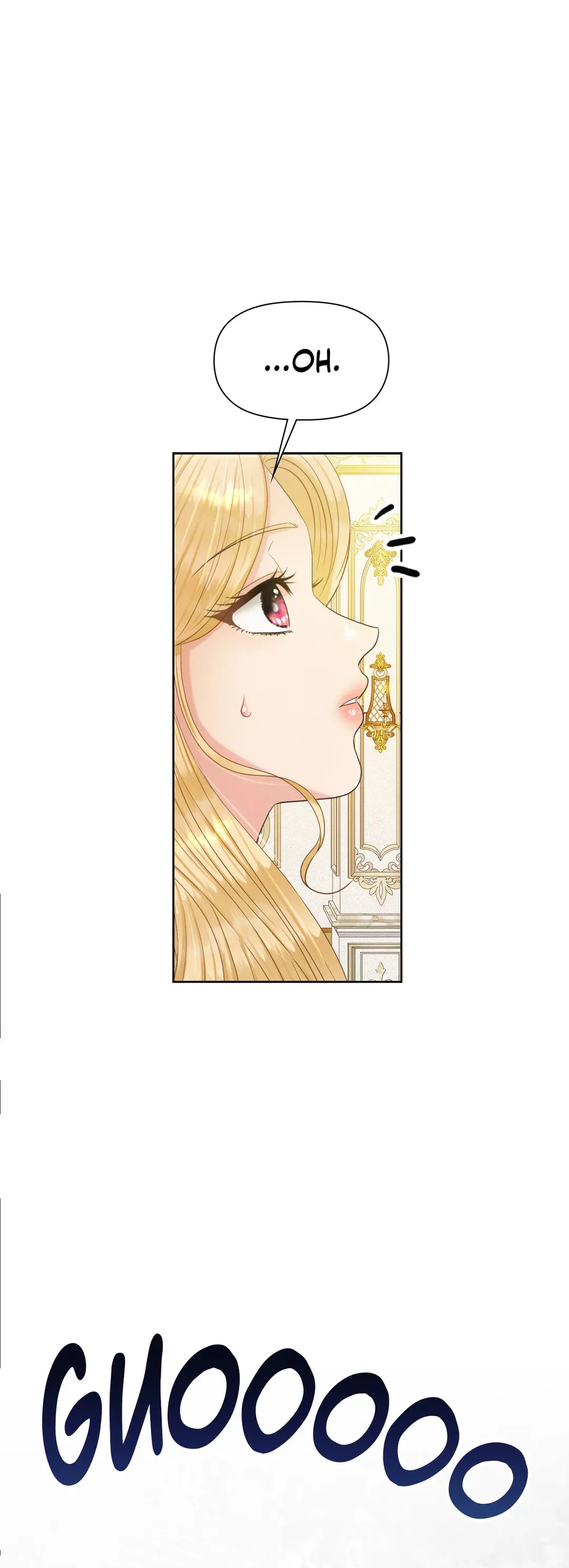 Royal Redemption Chapter 14 Online - página 58