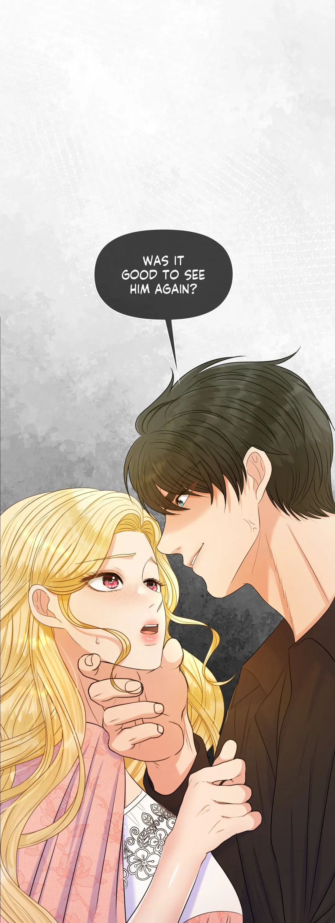 Royal Redemption Chapter 14 Online - página 59