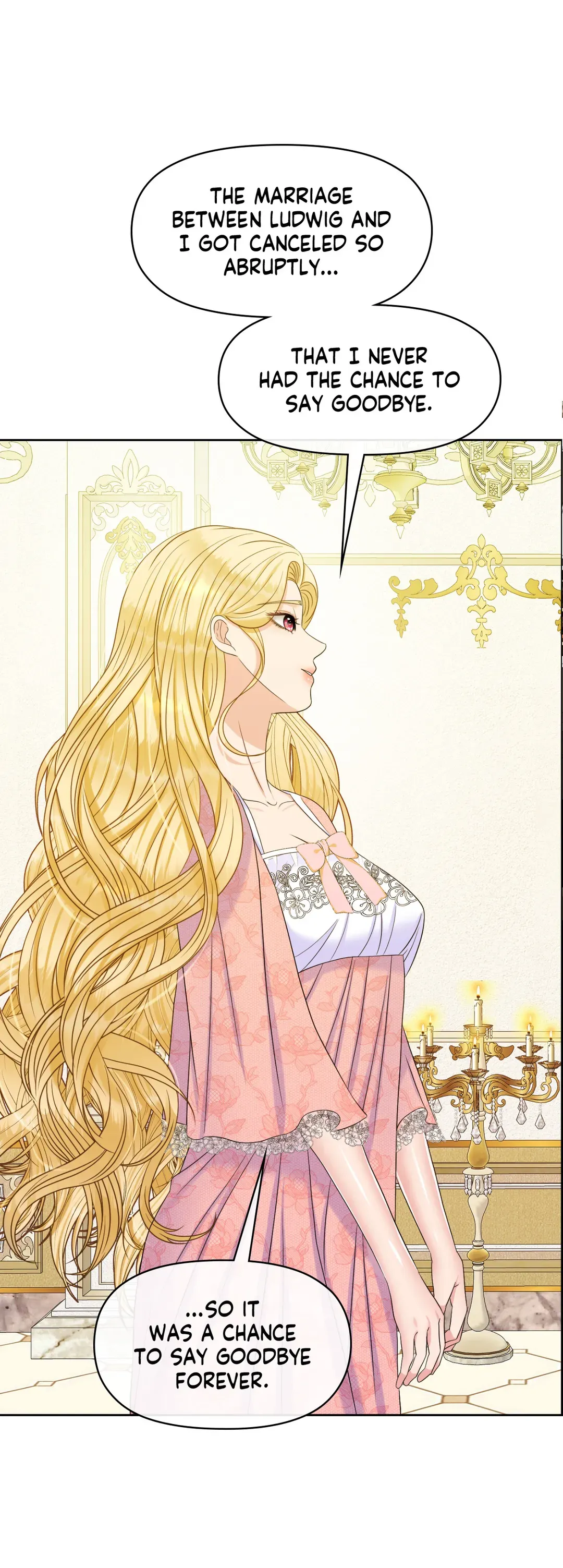 Royal Redemption Chapter 15 Online - página 3