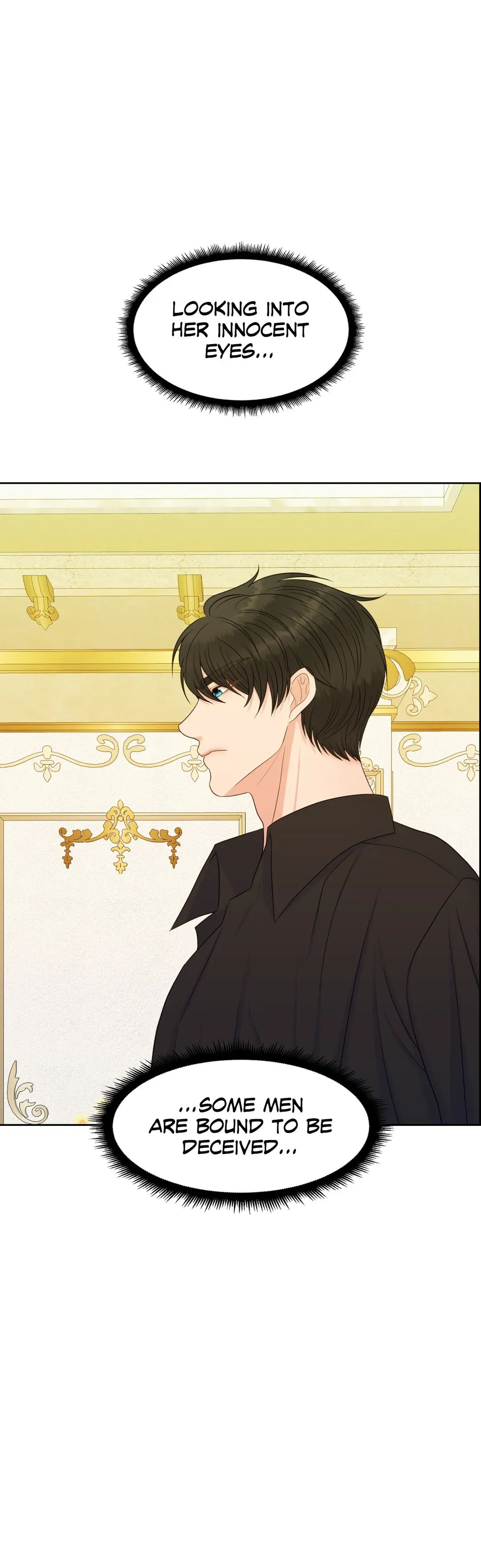 Royal Redemption Chapter 15 Online - página 5