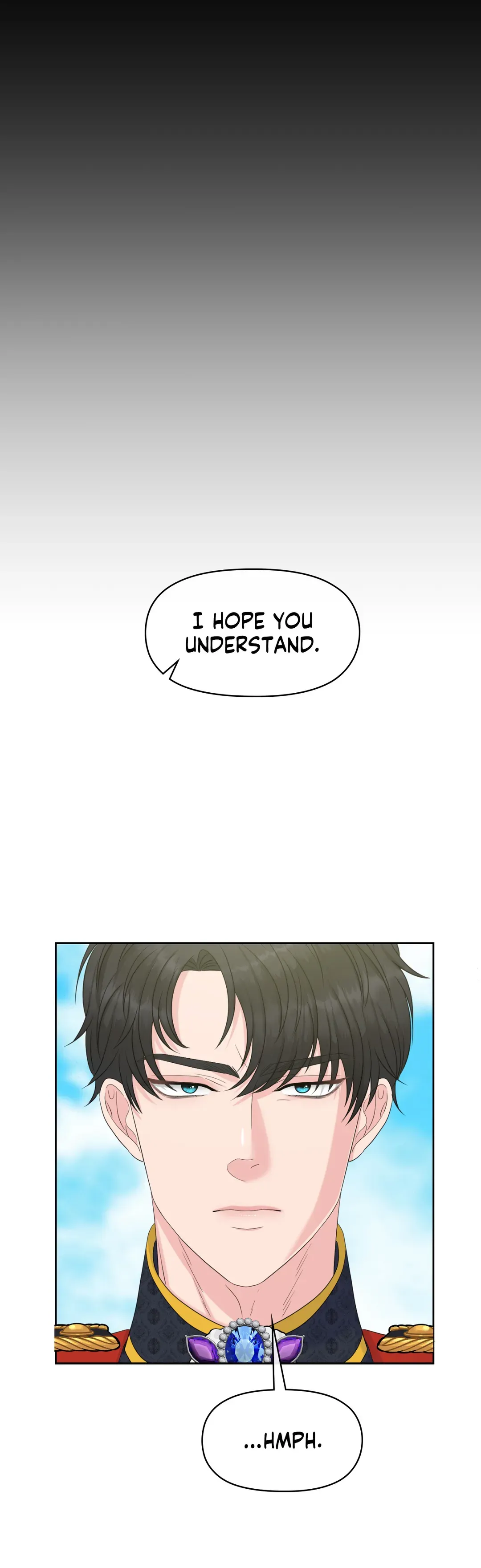 Royal Redemption Chapter 15 Online - página 9