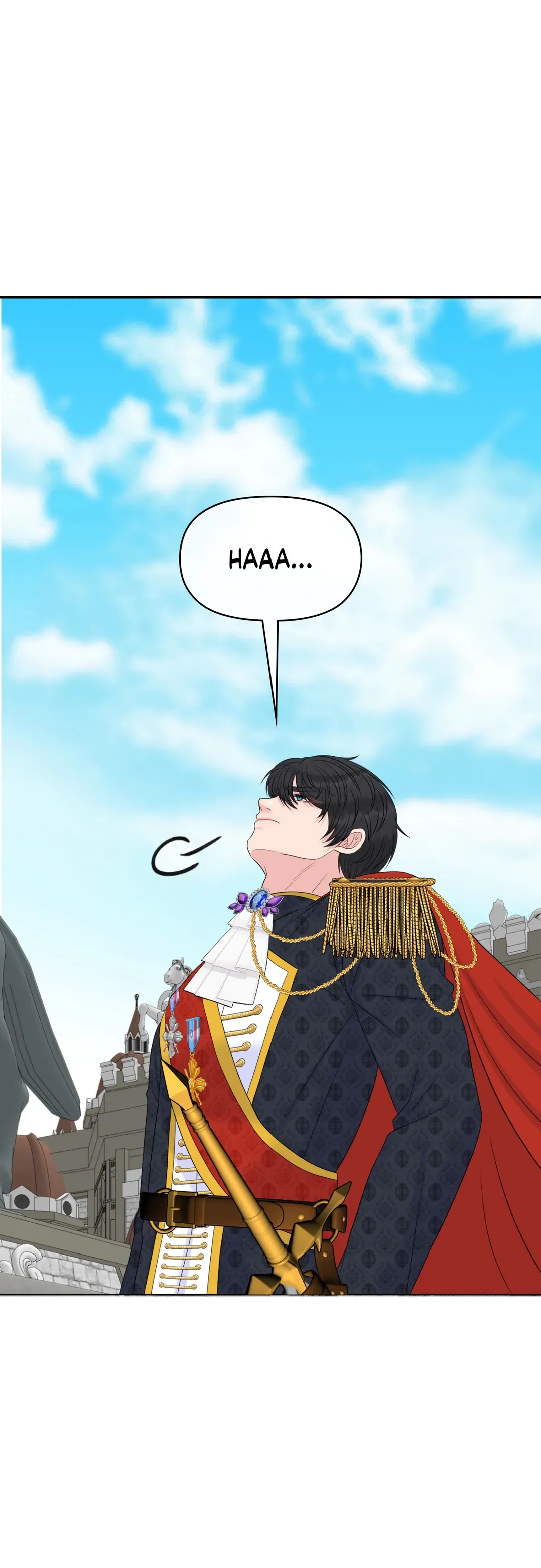 Royal Redemption Chapter 15 Online - página 13