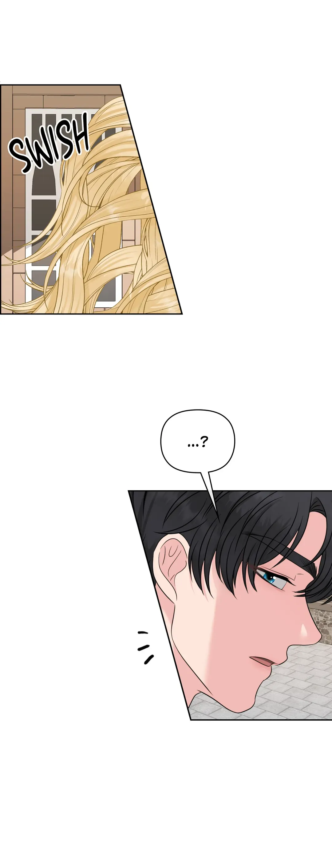 Royal Redemption Chapter 15 Online - página 19