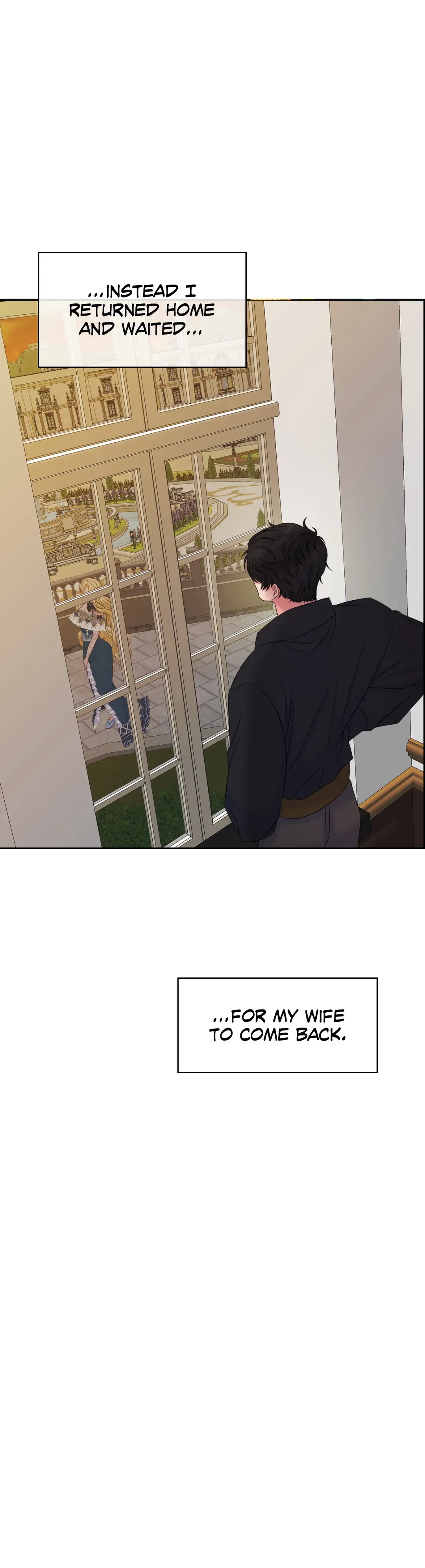 Royal Redemption Chapter 15 Online - página 26