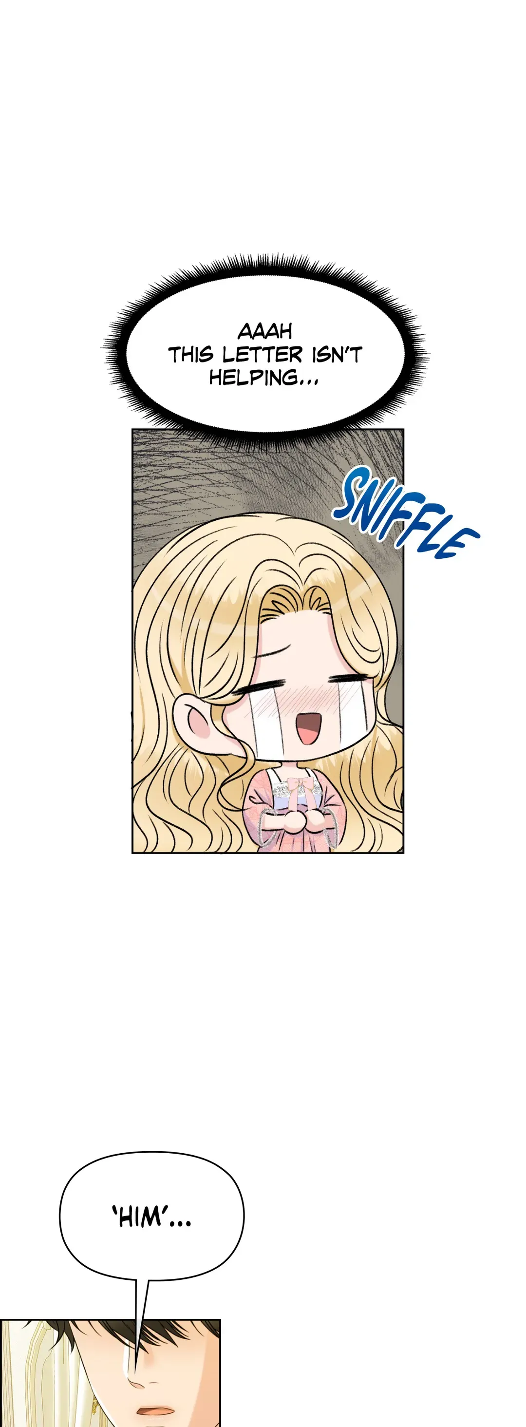 Royal Redemption Chapter 15 Online - página 37