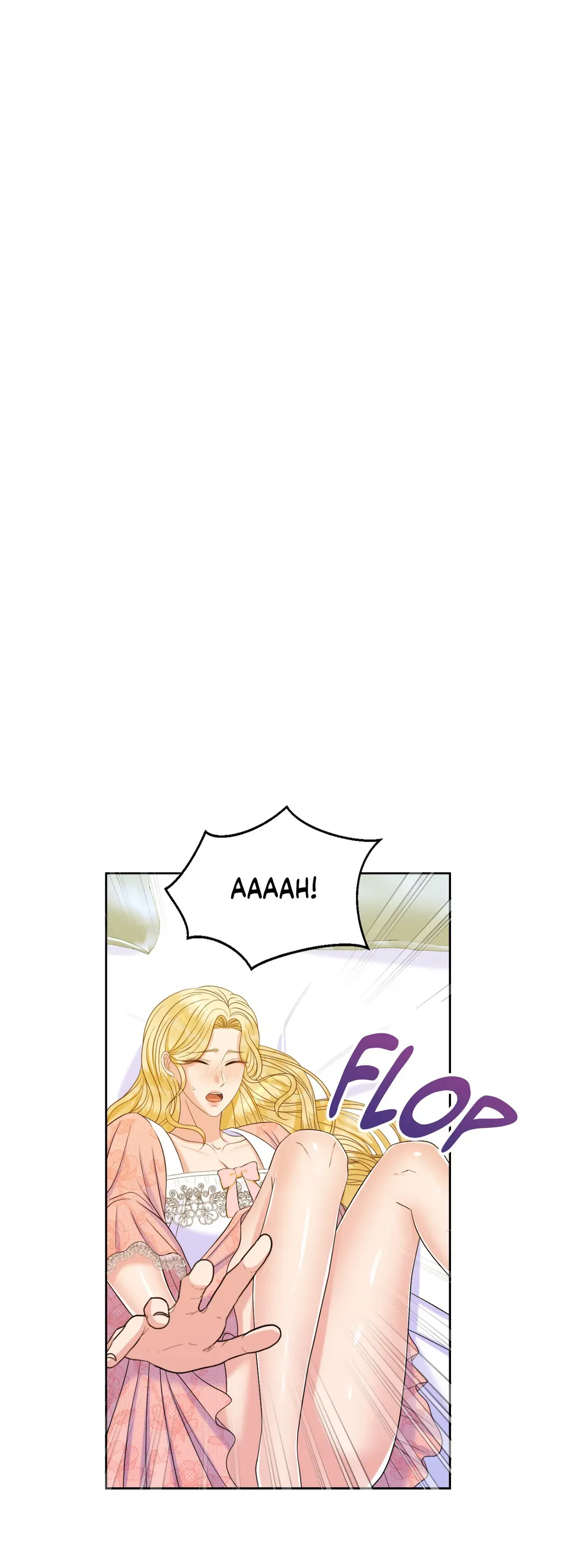 Royal Redemption Chapter 15 Online - página 45