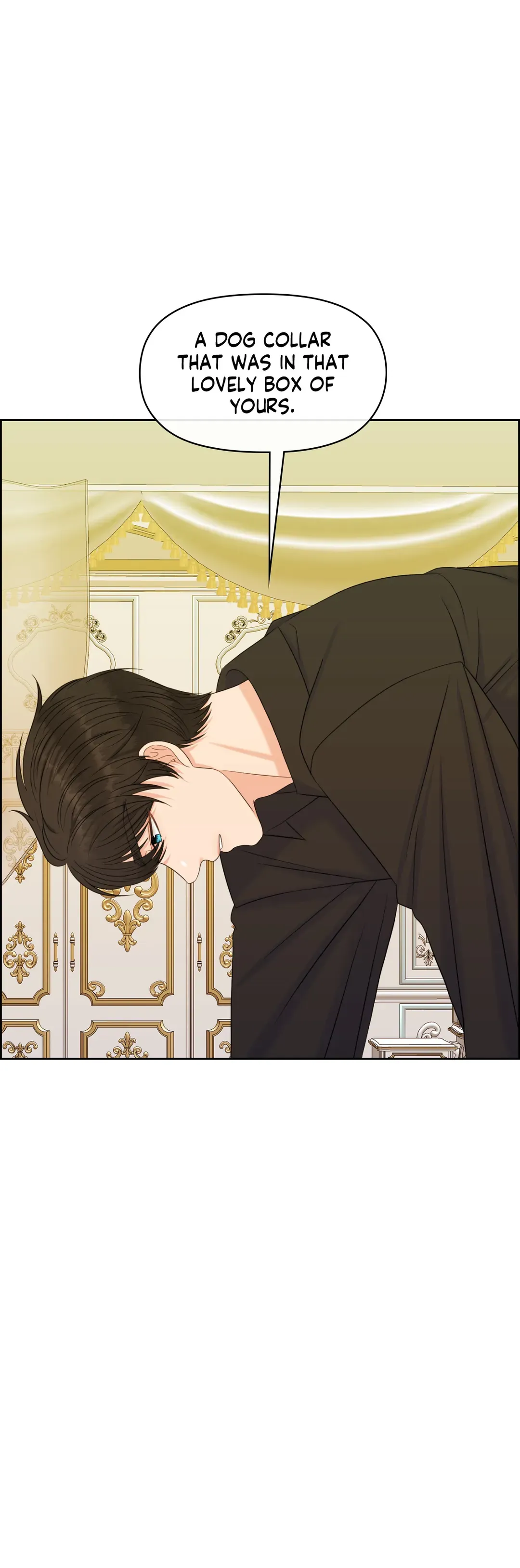 Royal Redemption Chapter 15 Online - página 48
