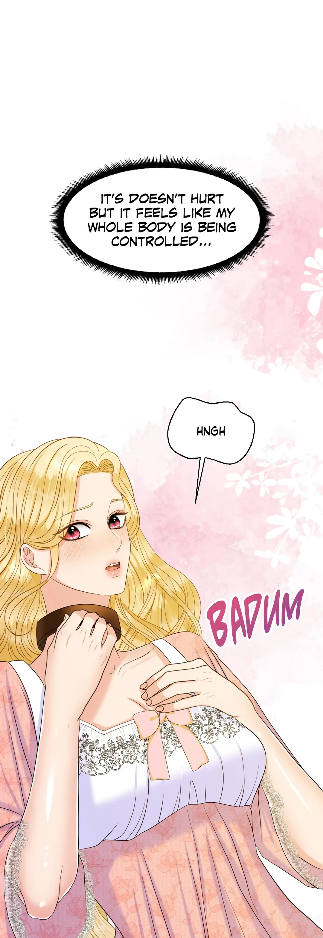 Royal Redemption Chapter 15 Online - página 50
