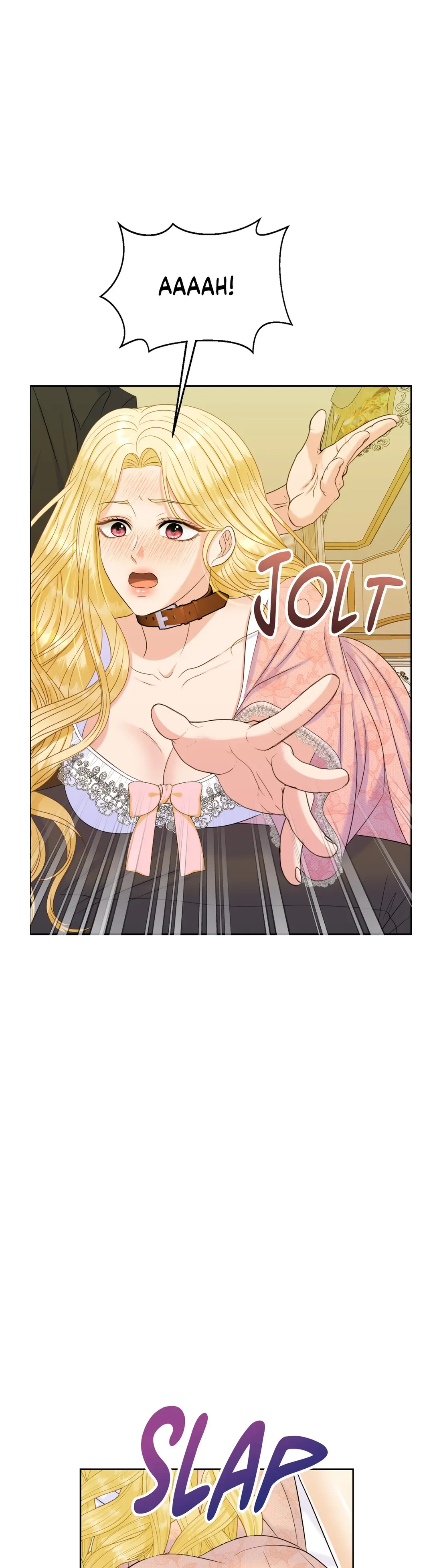 Royal Redemption Chapter 15 Online - página 55