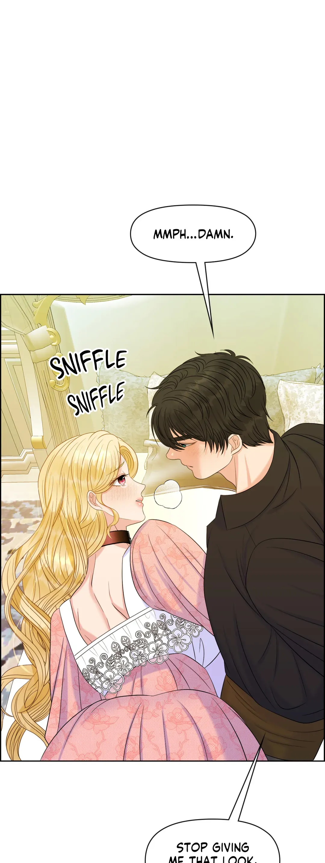Royal Redemption Chapter 15 Online - página 57
